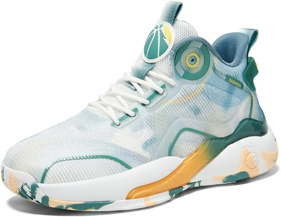 2023 Men's Shoes Youth Shoes Running Shoes Basketball Shoes Sports Shoes Sneakers Outdoor Shoes Training Shoes