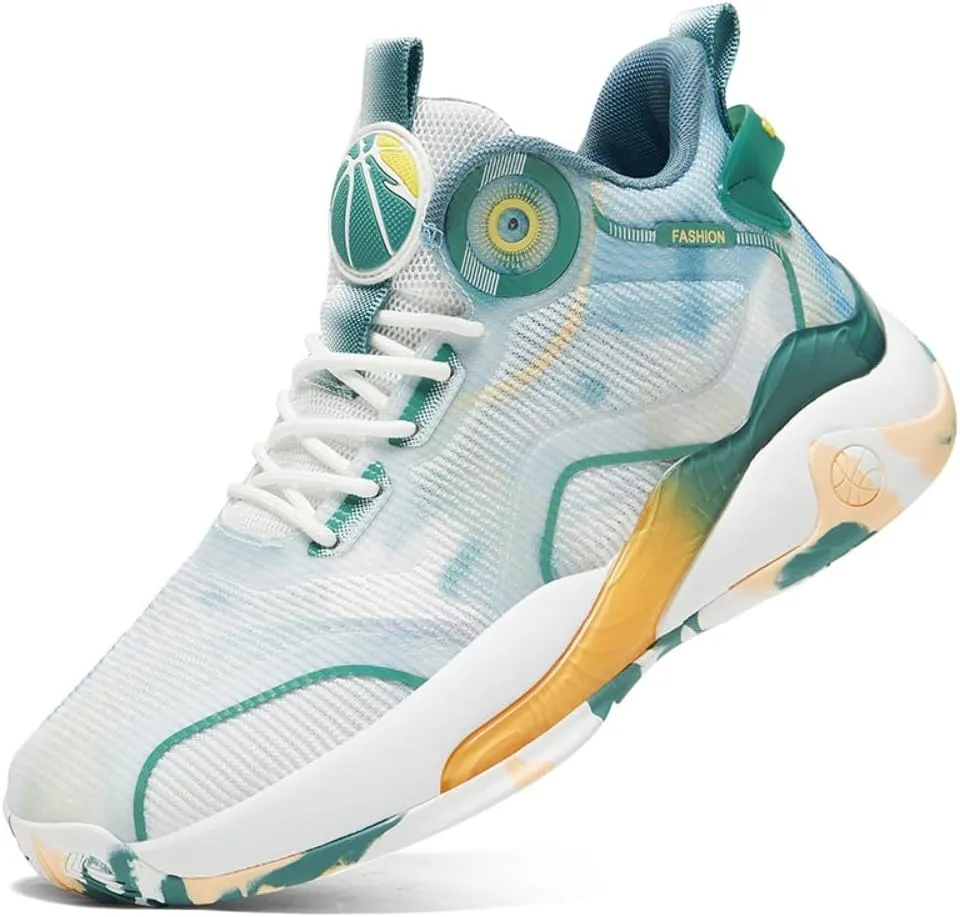 2023 Men's Shoes Youth Shoes Running Shoes Basketball Shoes Sports Shoes Sneakers Outdoor Shoes Training Shoes