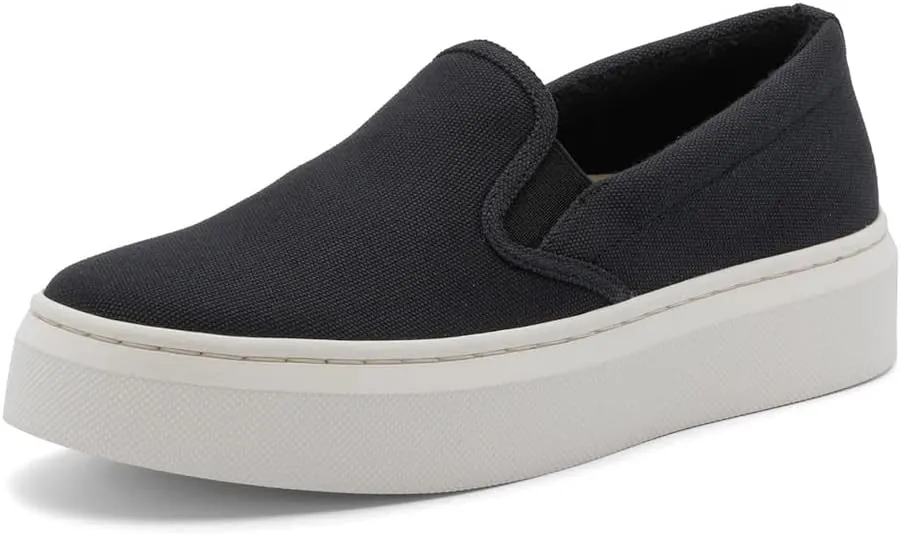 ABEO Jumpstreet Slip On Metatarsal