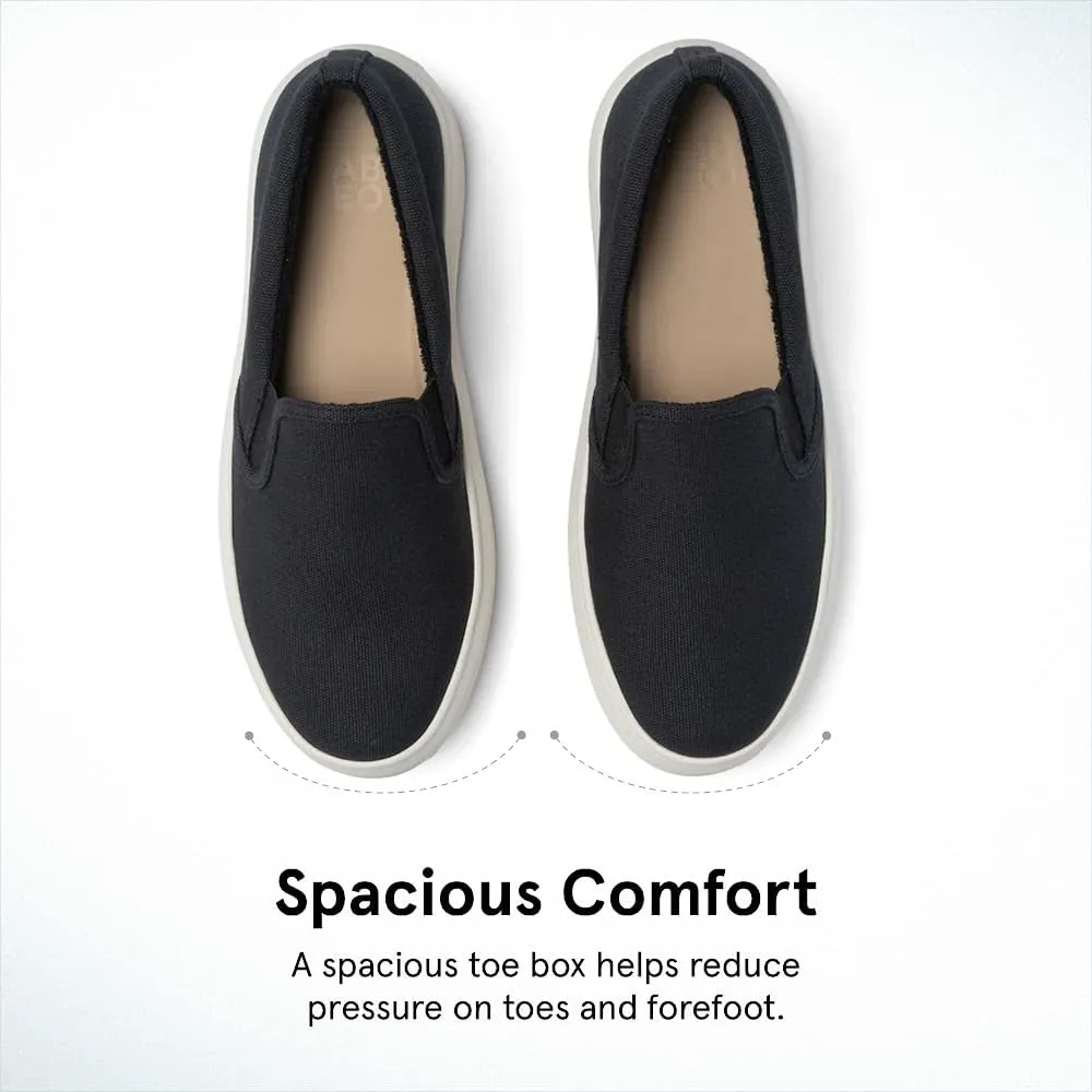 ABEO Jumpstreet Slip On Metatarsal