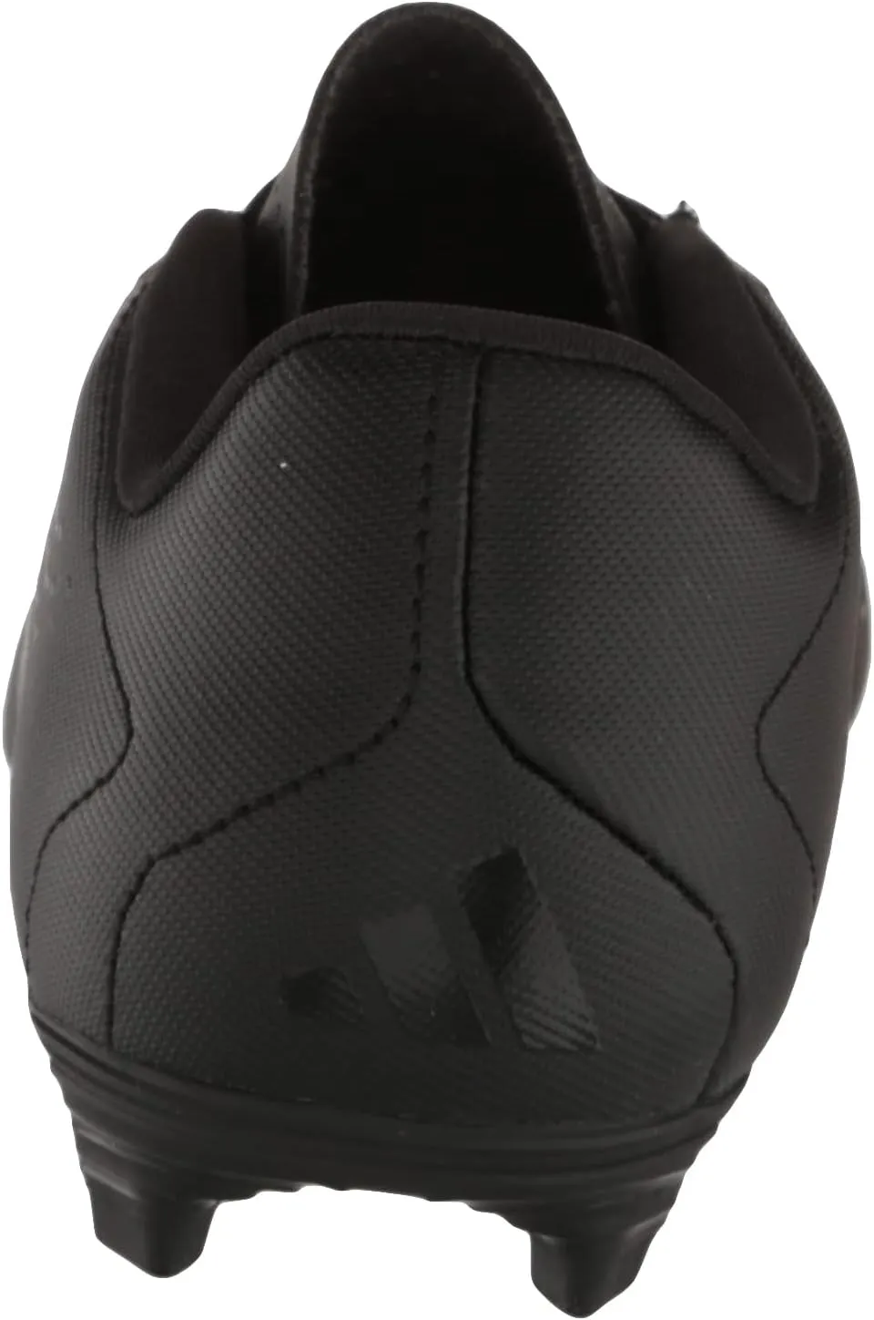 adidas Kids' Accuracy.4 Flexible Ground Soccer Shoe