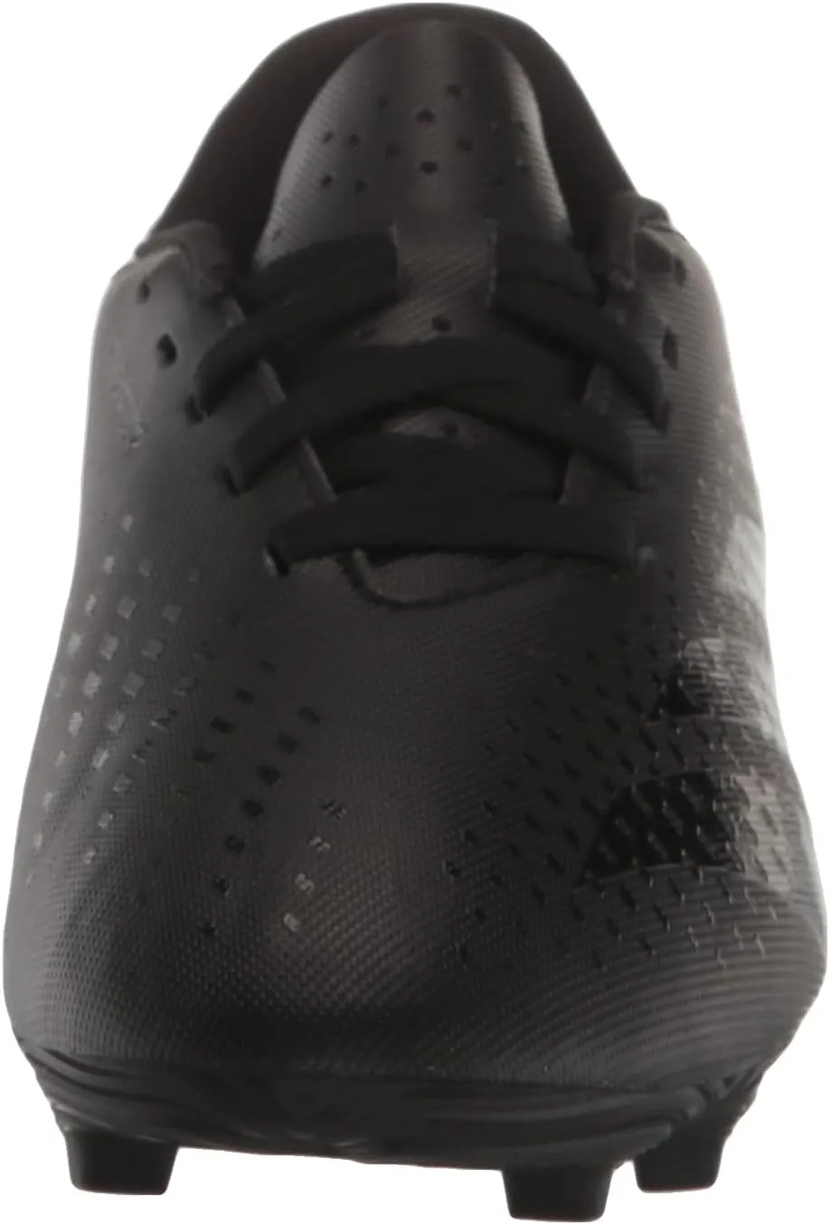 adidas Kids' Accuracy.4 Flexible Ground Soccer Shoe