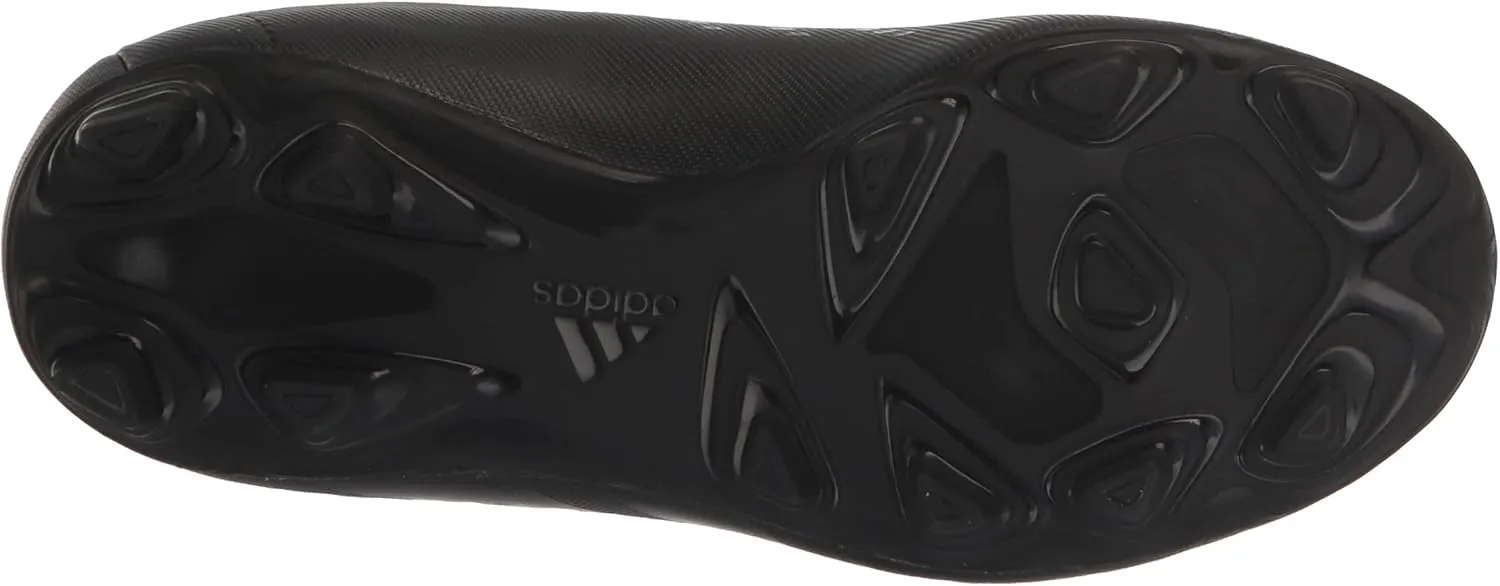 adidas Kids' Accuracy.4 Flexible Ground Soccer Shoe