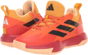 adidas Kids' Cross Em Up Select Sneaker