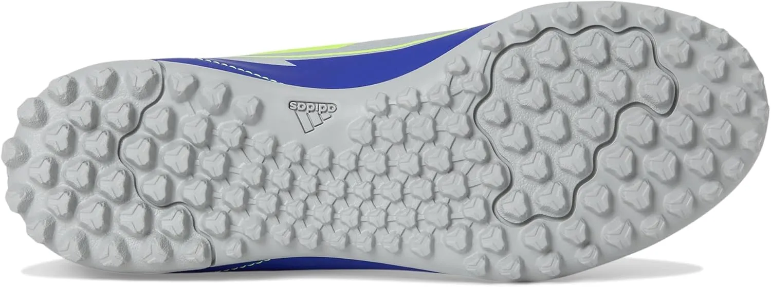 adidas Kids' F50 Club Messi Turf Sneaker