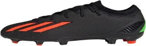 adidas Kids' X Speedportal.3 Firm Ground