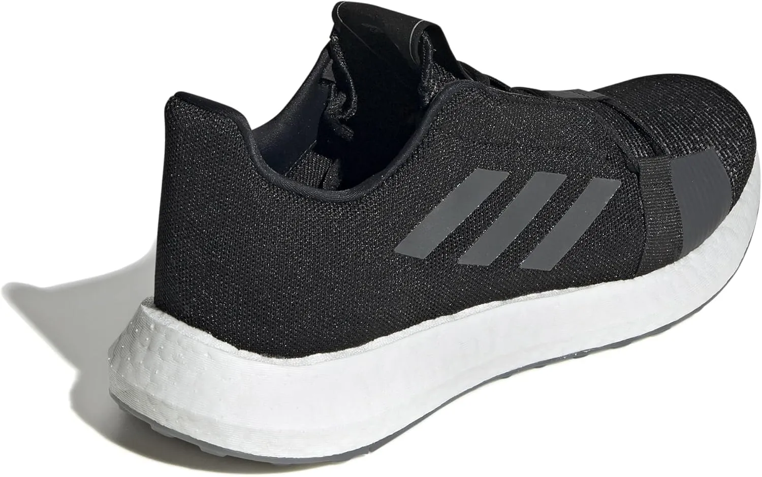 adidas Men's Training 39s Running Shoes