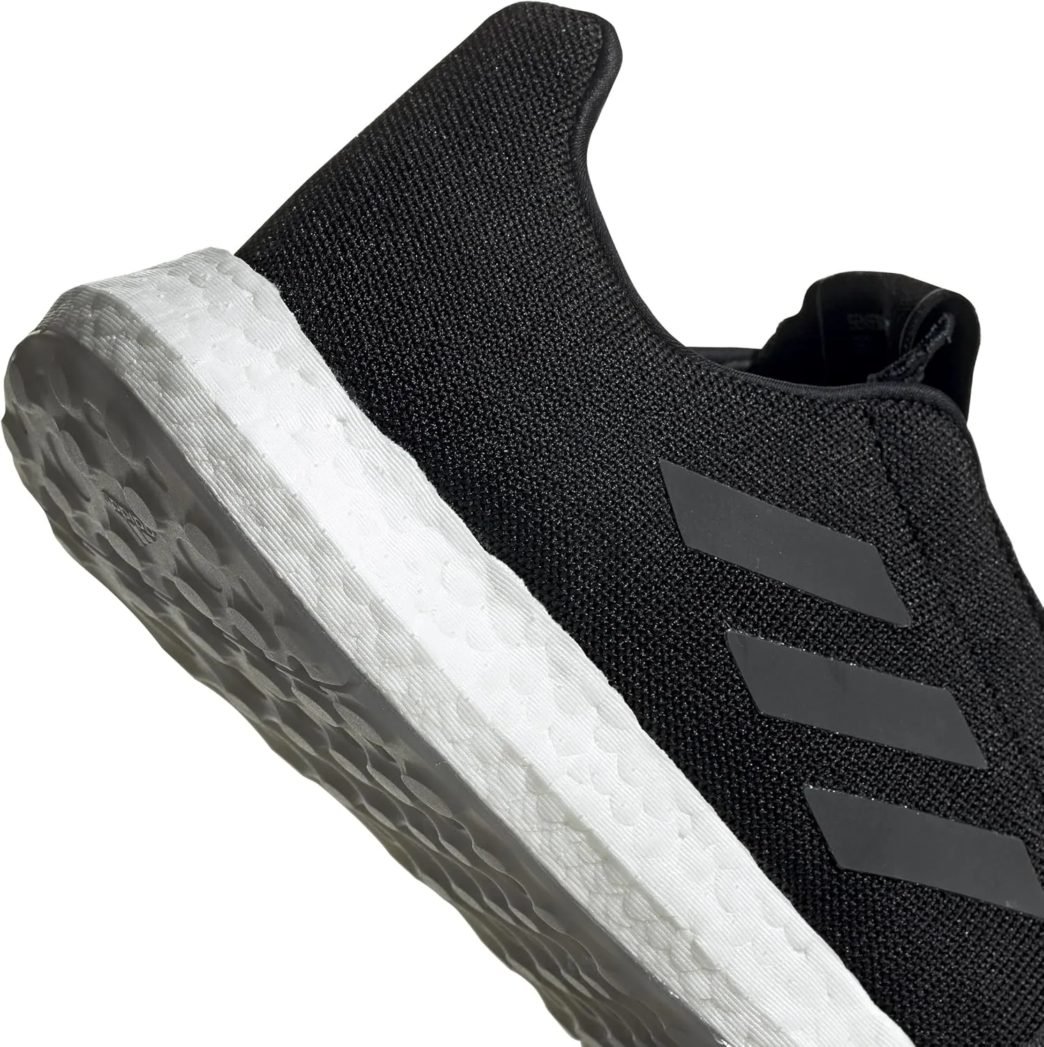 adidas Men's Training 39s Running Shoes