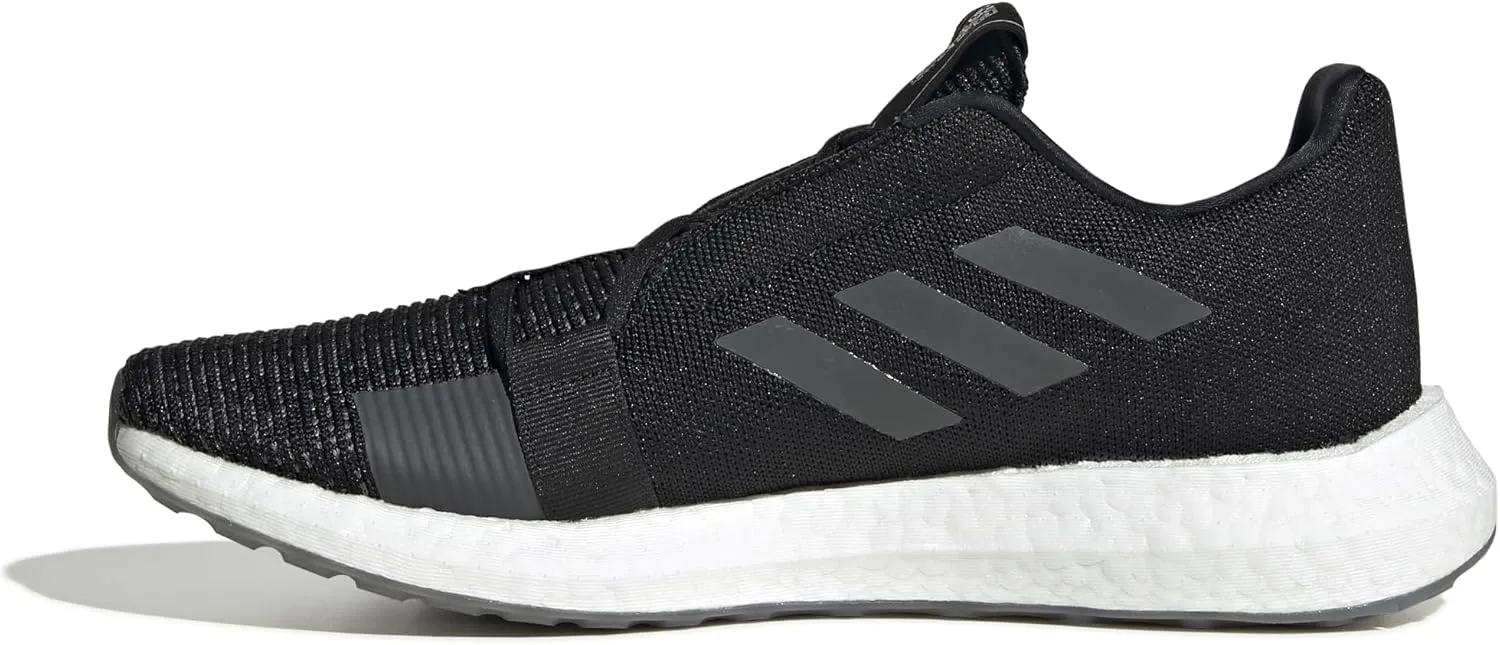 adidas Men's Training 39s Running Shoes
