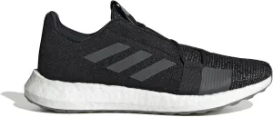 adidas Men's Training 39s Running Shoes