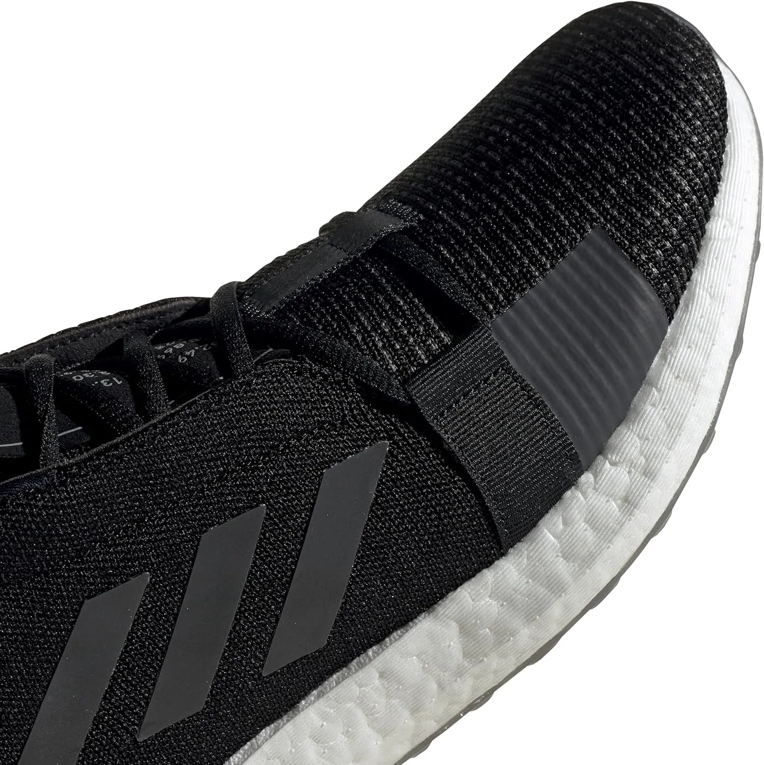 adidas Men's Training 39s Running Shoes