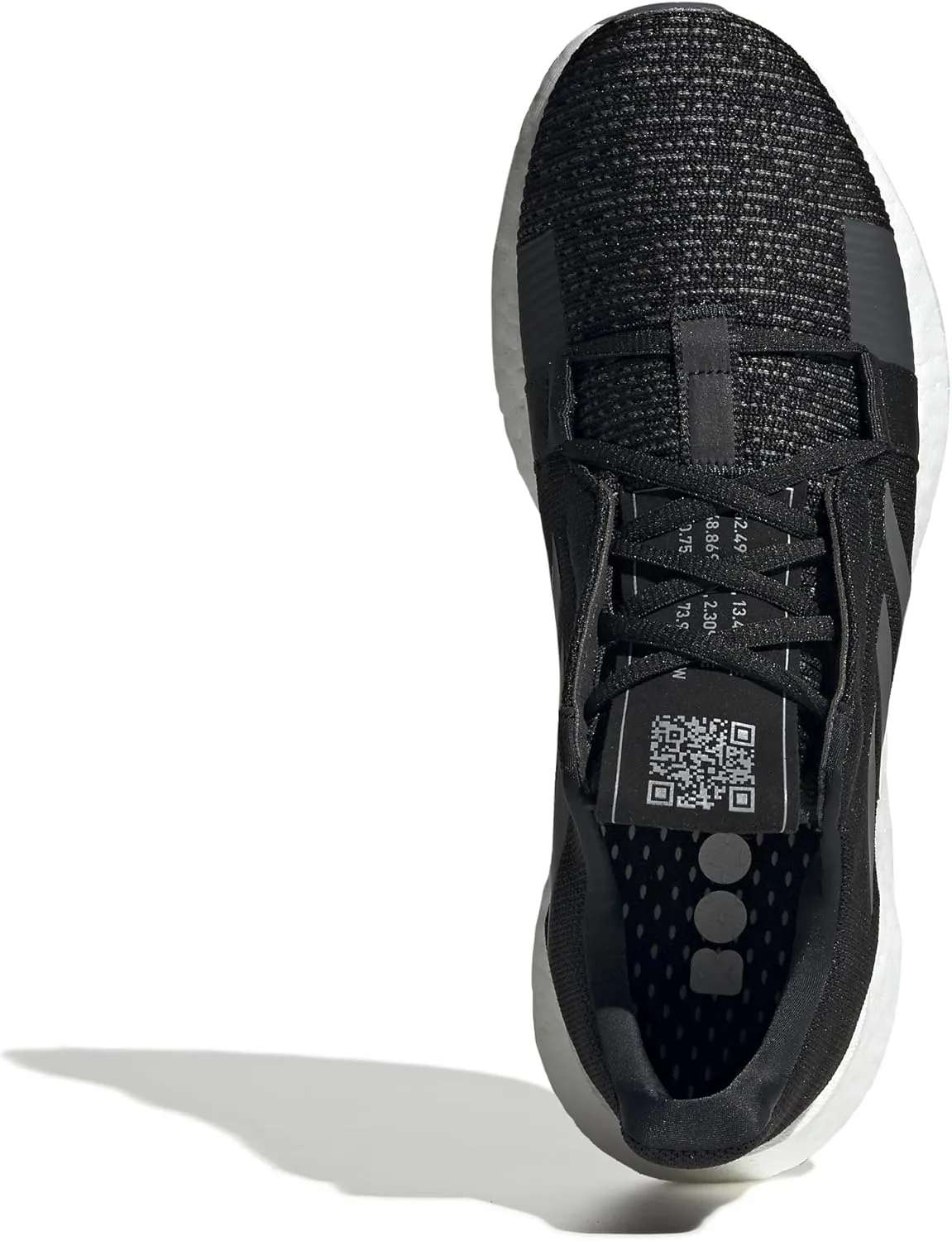 adidas Men's Training 39s Running Shoes