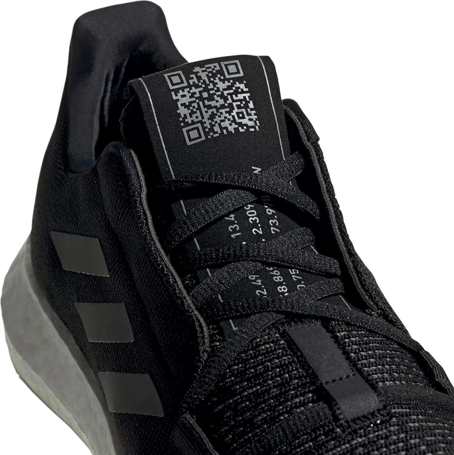 adidas Men's Training 39s Running Shoes