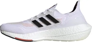 adidas Men's Ultraboost-21 Running Shoes