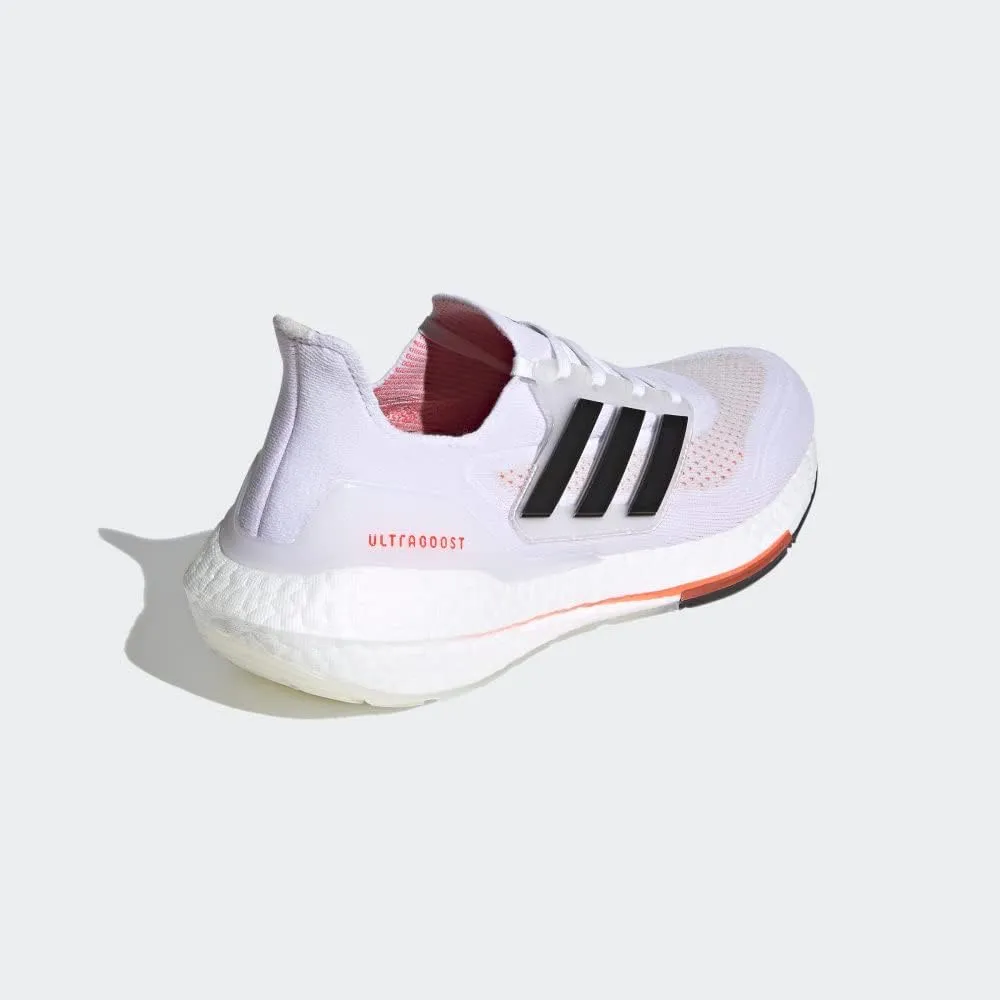 adidas Men's Ultraboost-21 Running Shoes