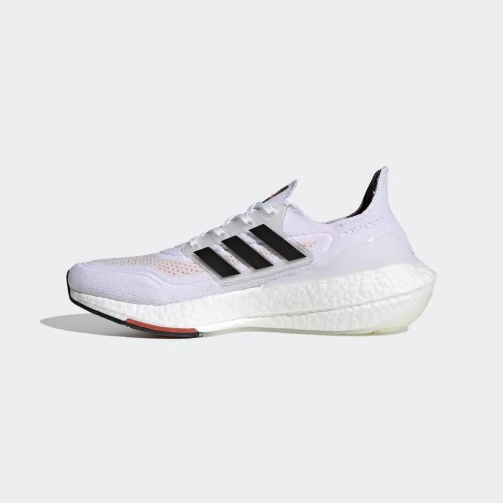 adidas Men's Ultraboost-21 Running Shoes