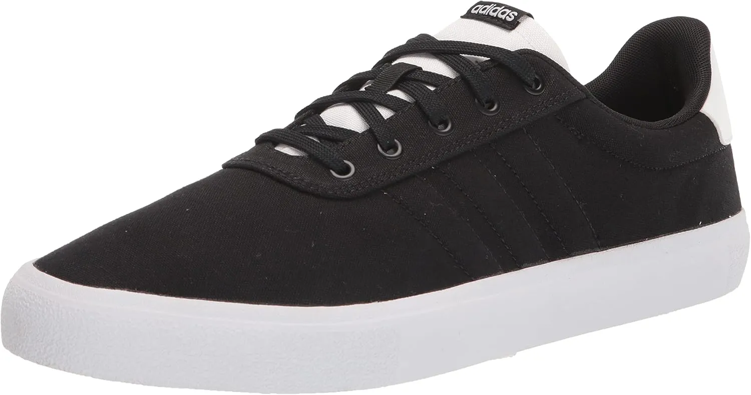 adidas Men's Vulc Raid3r