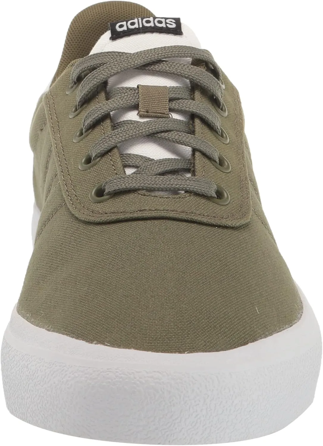 adidas Men's Vulc Raid3r