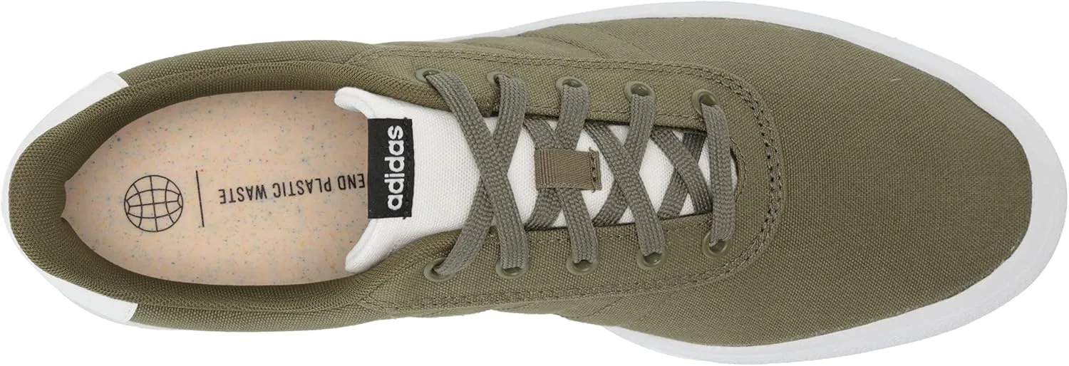 adidas Men's Vulc Raid3r