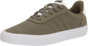 adidas Men's Vulc Raid3r