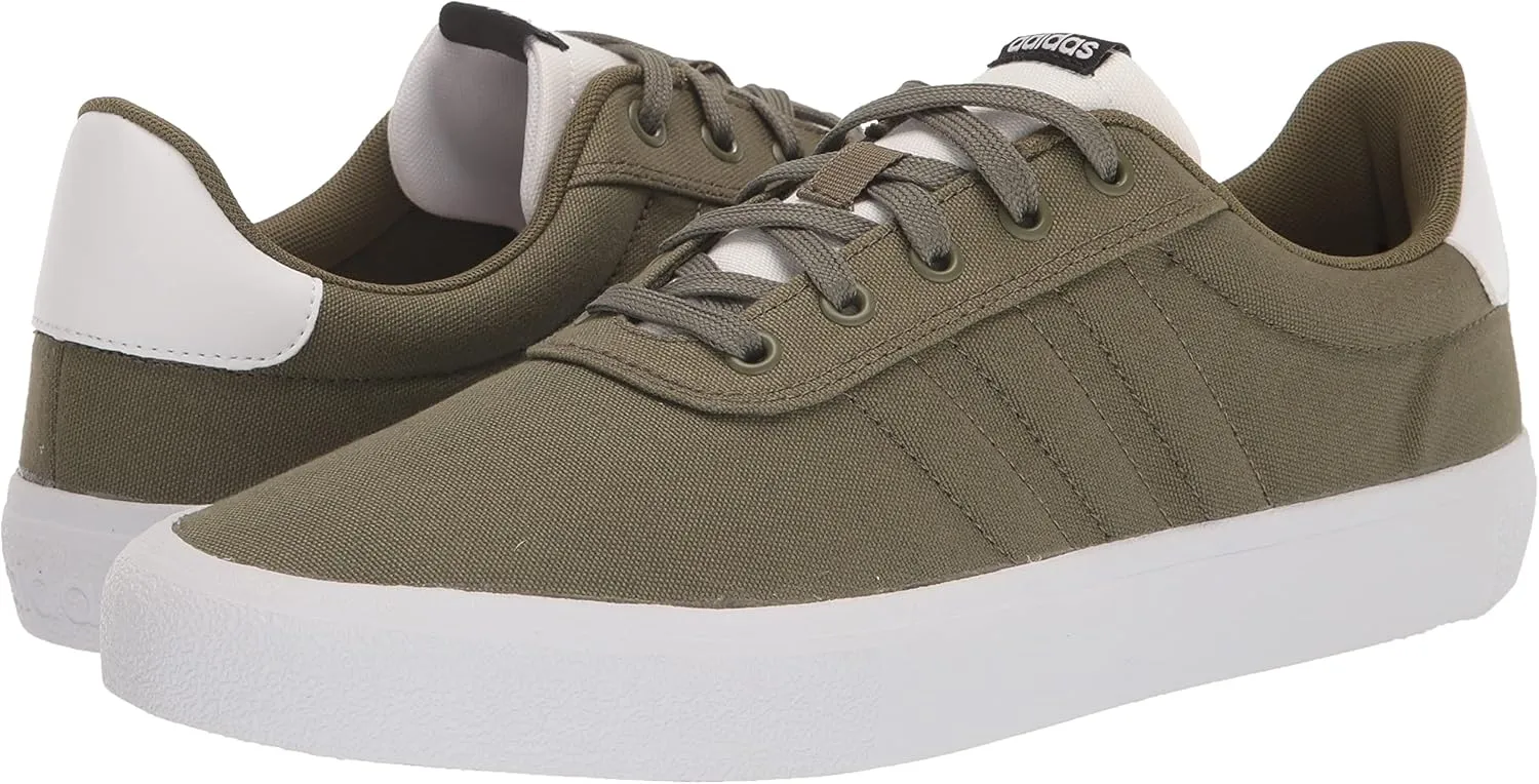 adidas Men's Vulc Raid3r