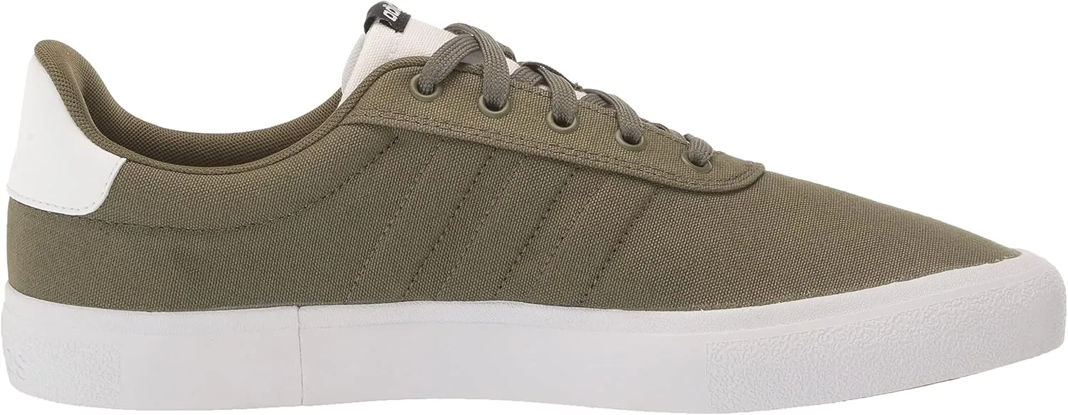 adidas Men's Vulc Raid3r