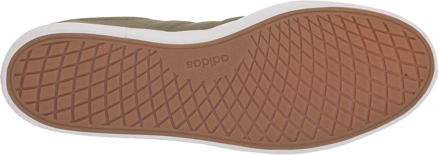 adidas Men's Vulc Raid3r