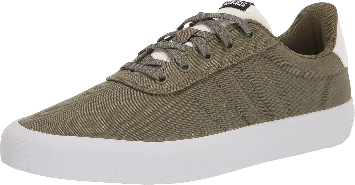 adidas Men's Vulc Raid3r