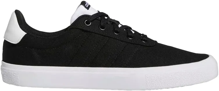 adidas Men's Vulc Raid3r