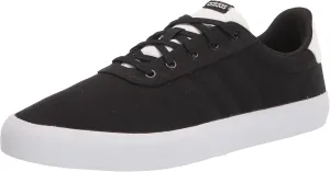 adidas Men's Vulc Raid3r
