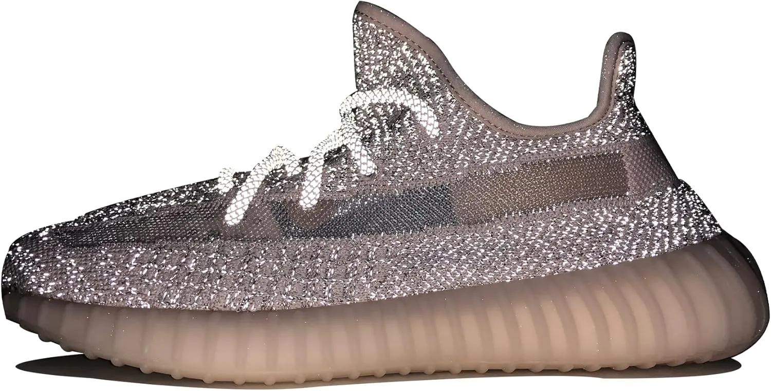 adidas Men's Yeezy Boost 350 V2 Shoes