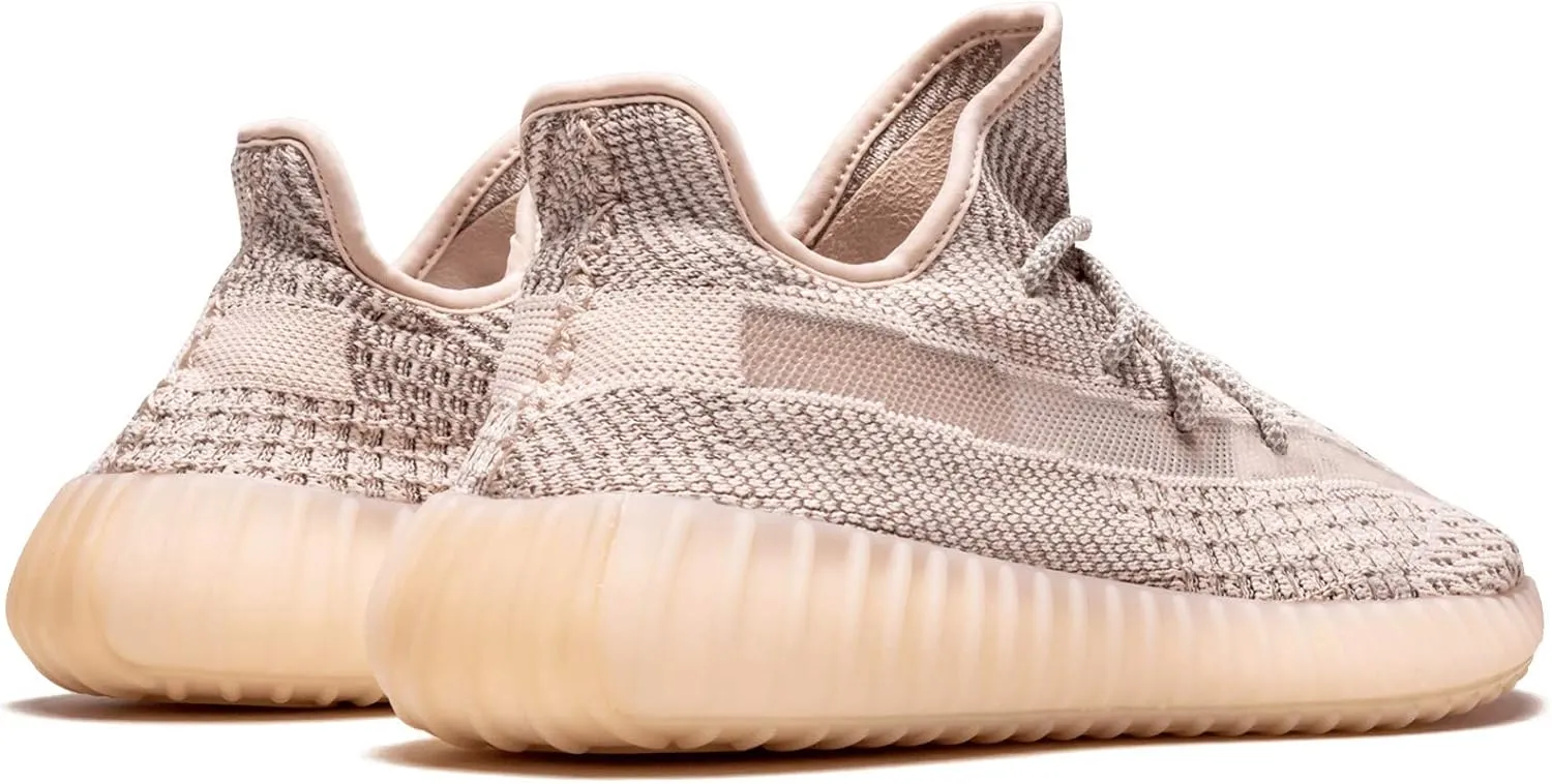 adidas Men's Yeezy Boost 350 V2 Shoes