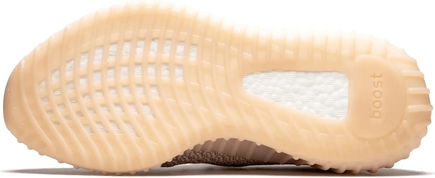 adidas Men's Yeezy Boost 350 V2 Shoes