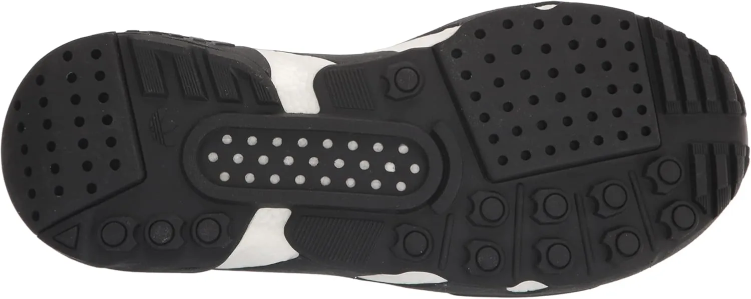 adidas Men's Zx 22 Boost Sneaker