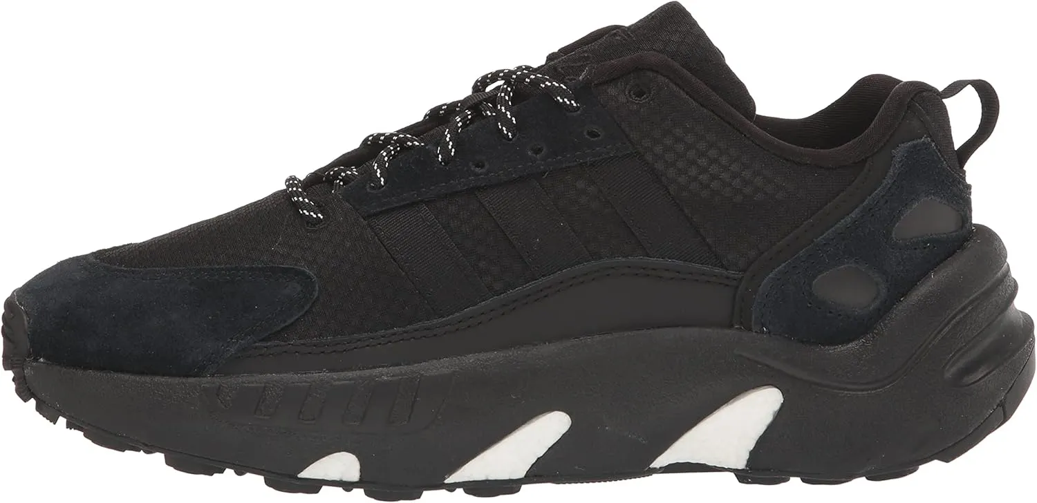 adidas Men's Zx 22 Boost Sneaker