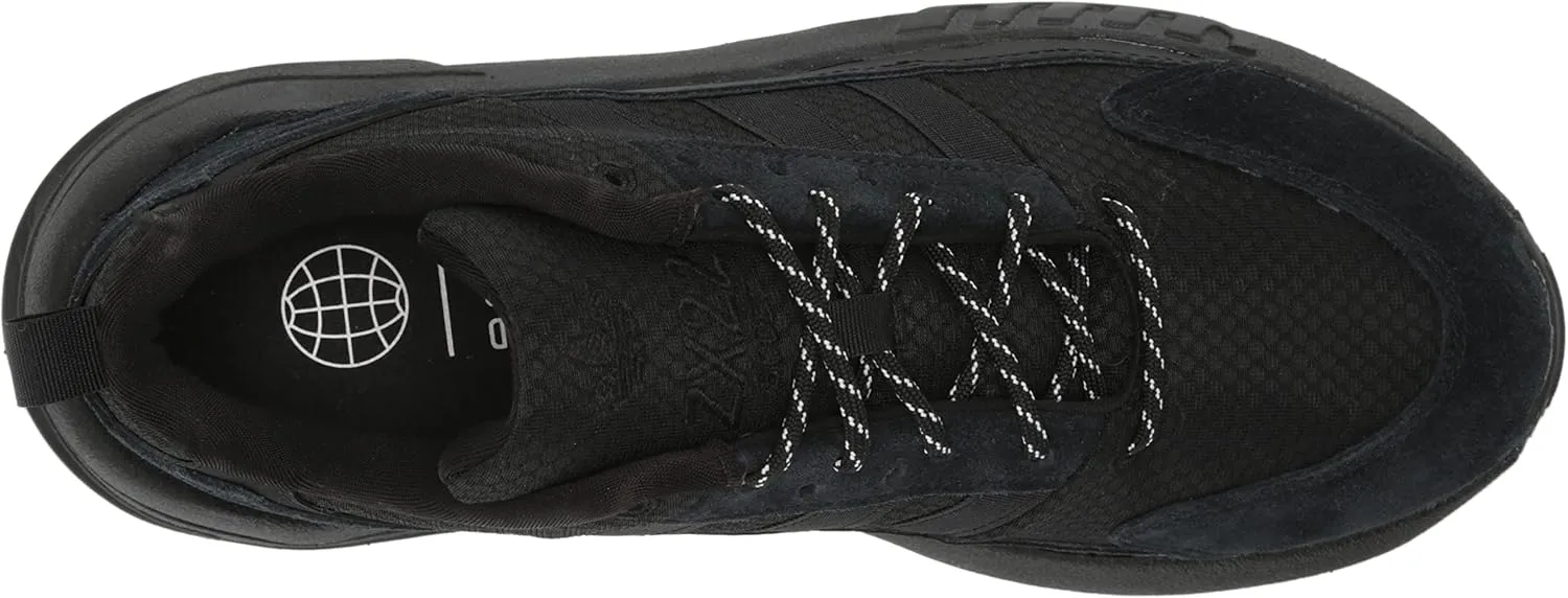 adidas Men's Zx 22 Boost Sneaker