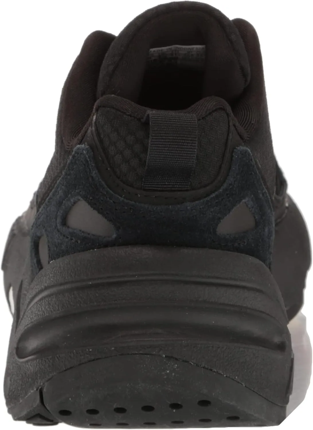 adidas Men's Zx 22 Boost Sneaker