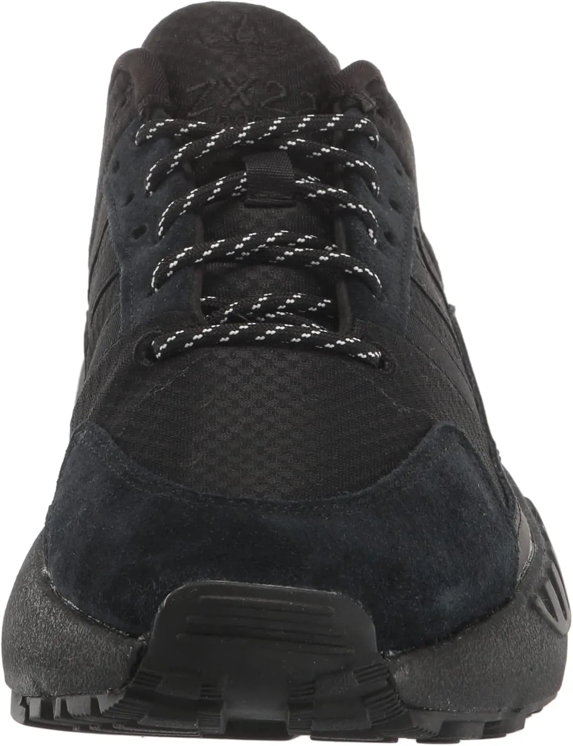 adidas Men's Zx 22 Boost Sneaker