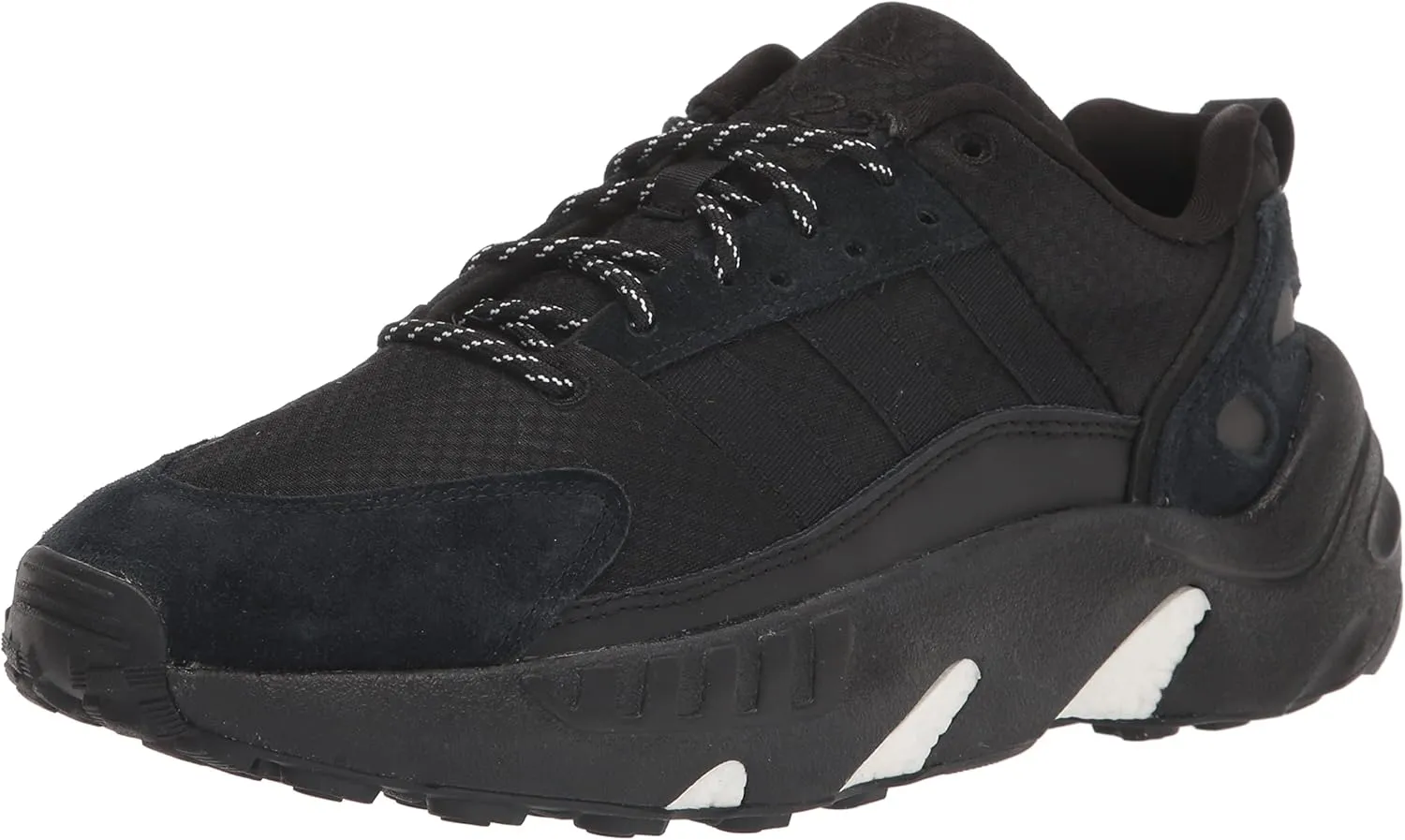 adidas Men's Zx 22 Boost Sneaker