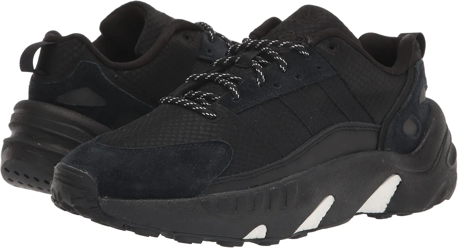 adidas Men's Zx 22 Boost Sneaker