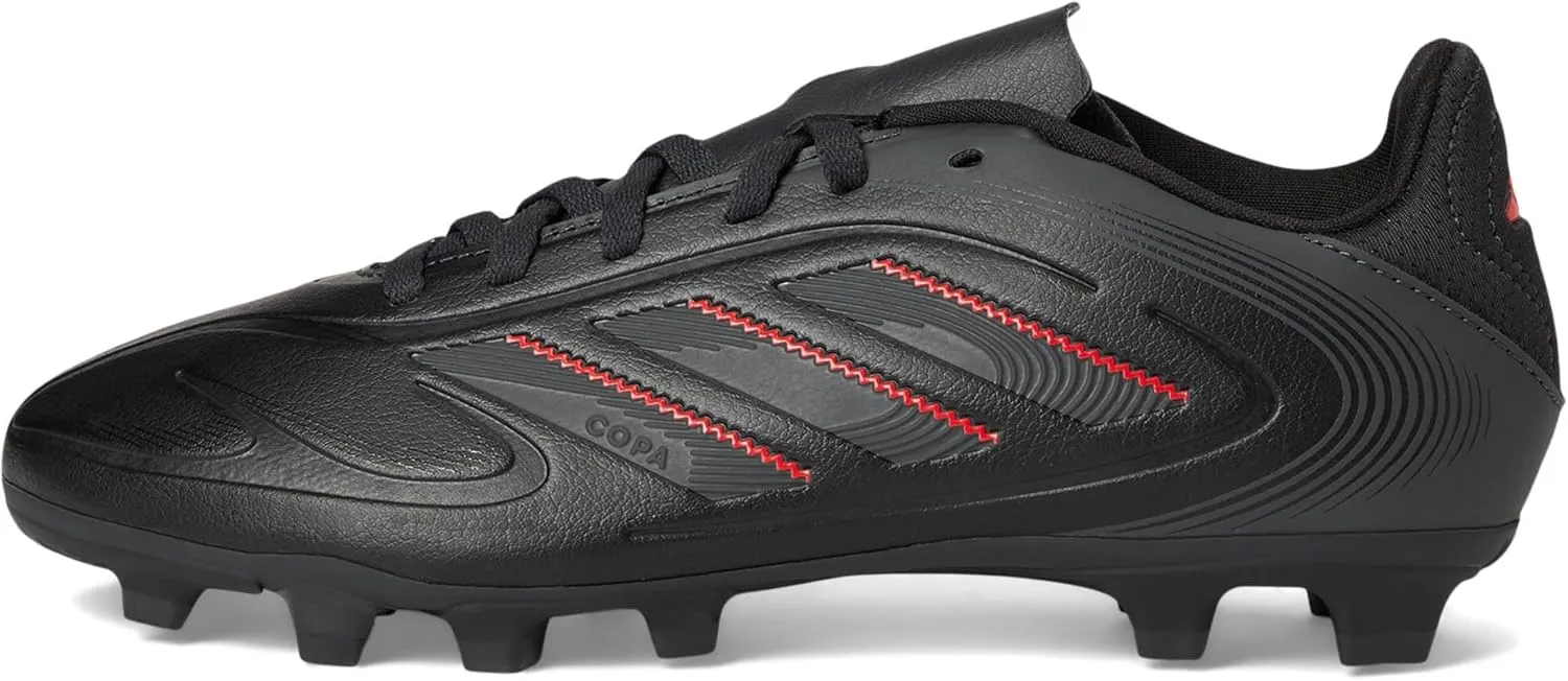 adidas Unisex-Child Copa Pure 3 Club Firm Multi Ground Sneaker