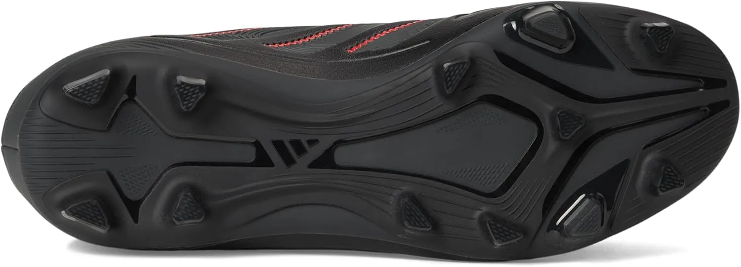 adidas Unisex-Child Copa Pure 3 Club Firm Multi Ground Sneaker