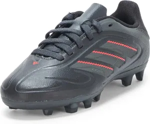 adidas Unisex-Child Copa Pure 3 Club Firm Multi Ground Sneaker
