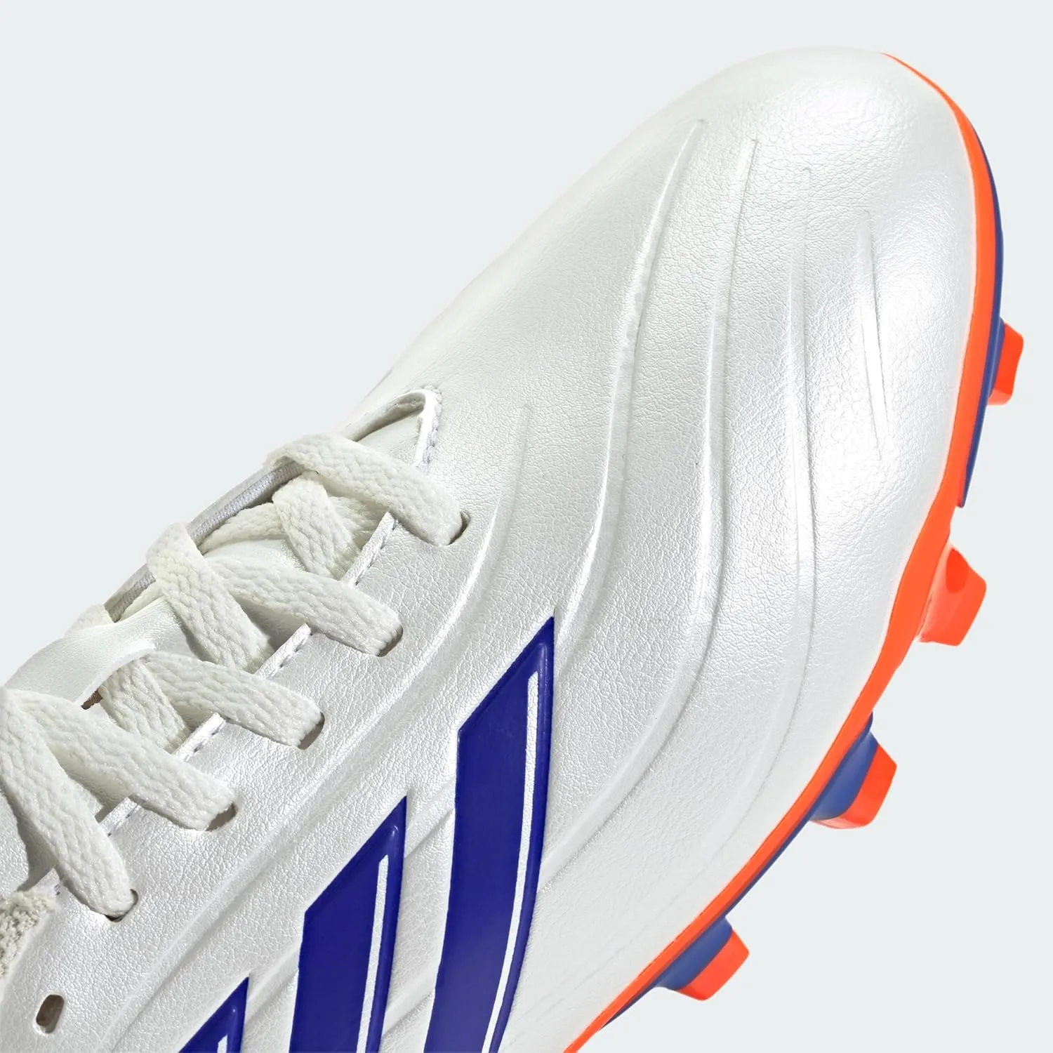 adidas Unisex-Child Copa Pure Ii Club Flexible Ground Sneaker