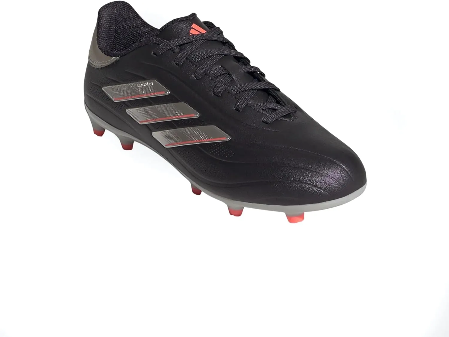 adidas Unisex-Child Copa Pure Ii League Firm Ground Sneaker