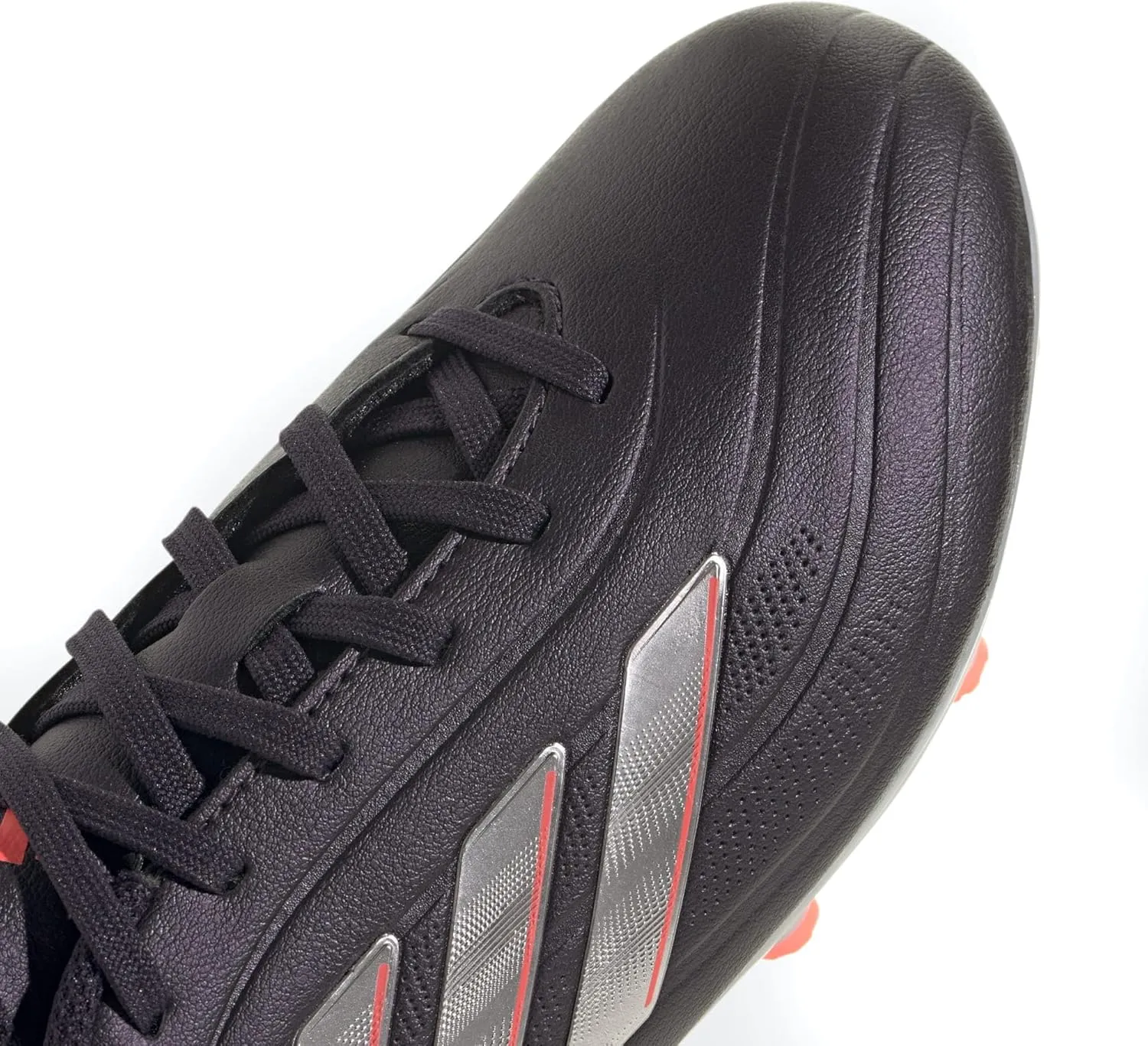 adidas Unisex-Child Copa Pure Ii League Firm Ground Sneaker