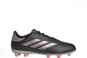 adidas Unisex-Child Copa Pure Ii League Firm Ground Sneaker