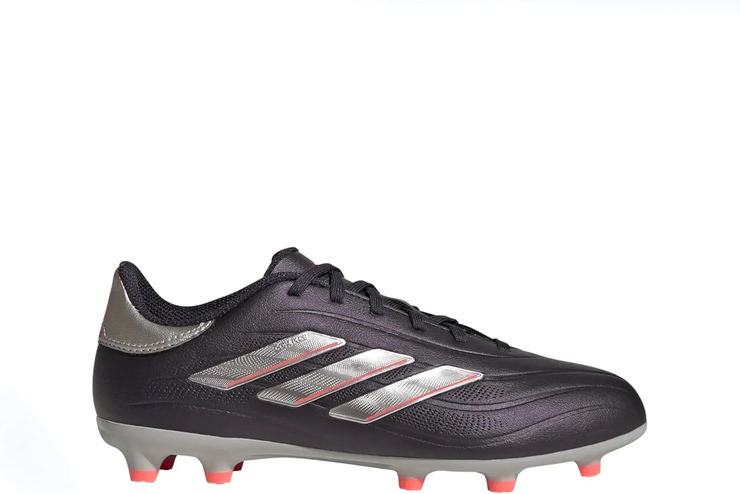 adidas Unisex-Child Copa Pure Ii League Firm Ground Sneaker