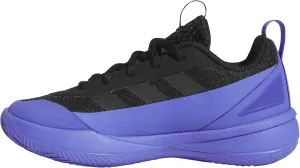 adidas Unisex-Child Front Court 2.0 Sneaker