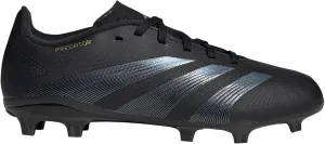 adidas Unisex-Child League Predator Firm Ground Sneaker